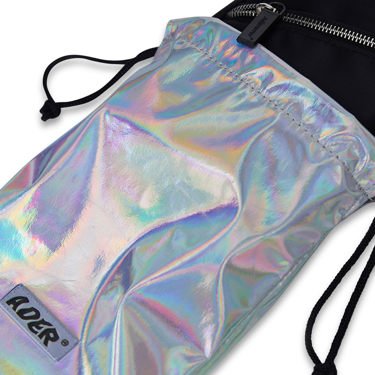 ADER Error Mini Cellphone Bag
