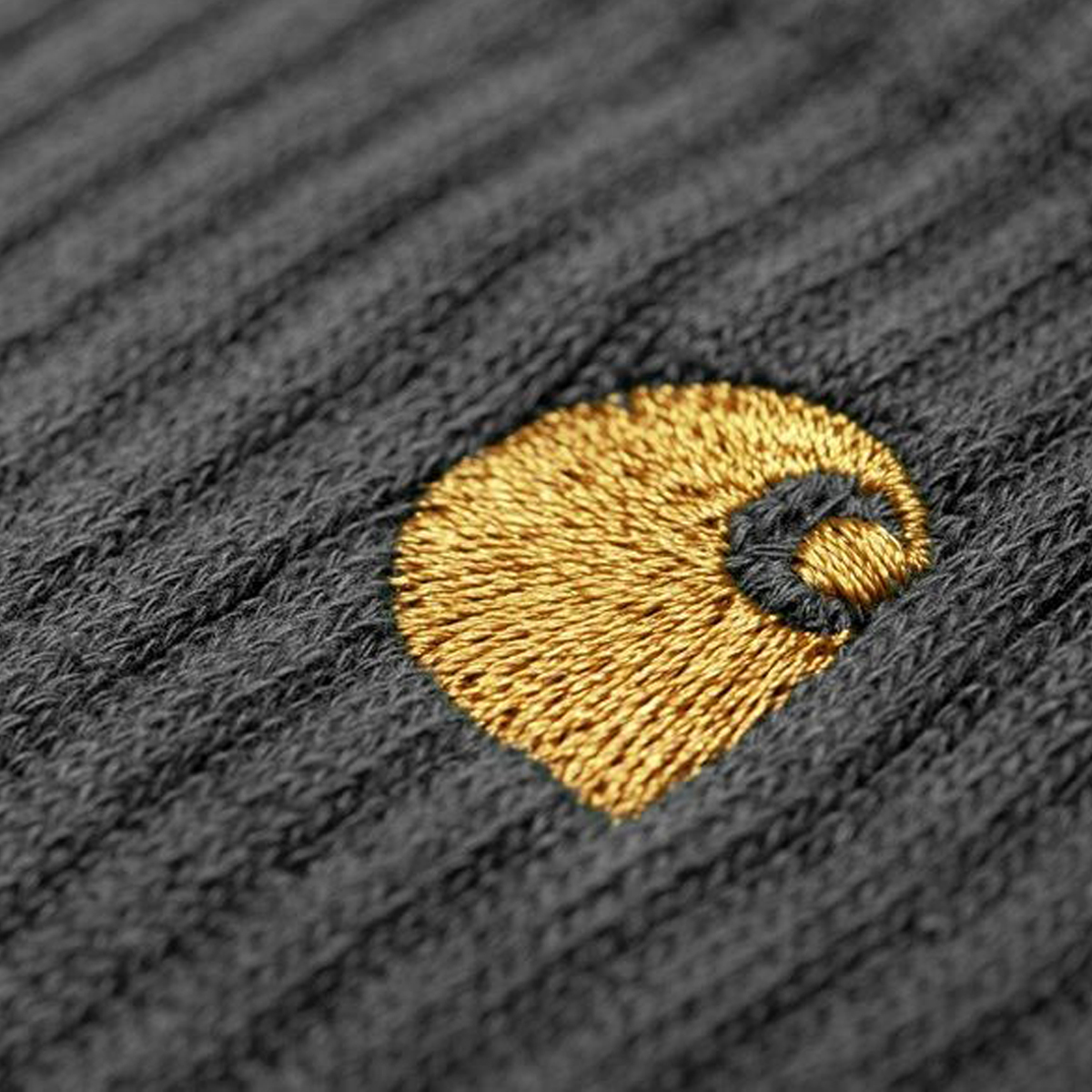 Carhartt Chase Socks