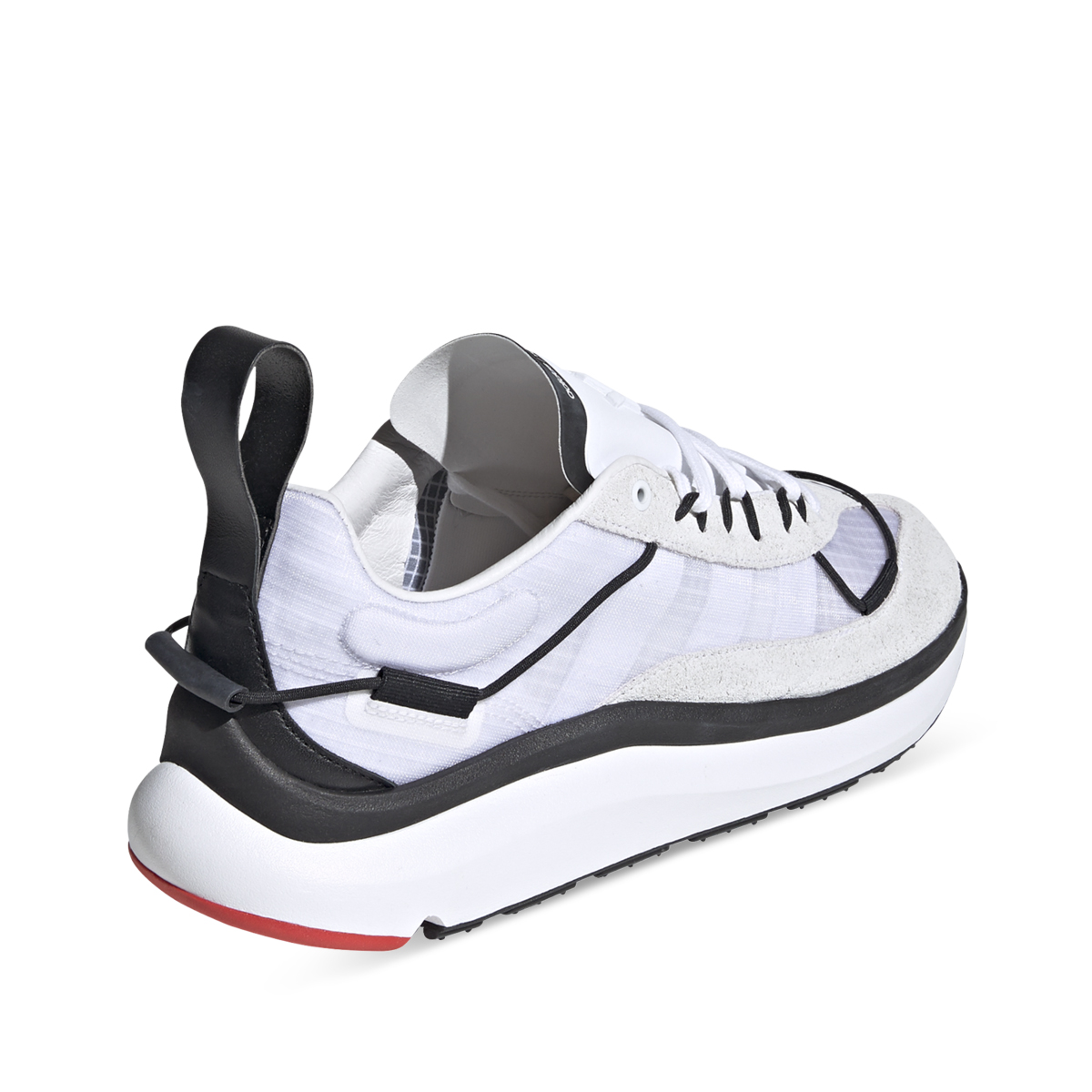 adidas Y-3 Shiku Run