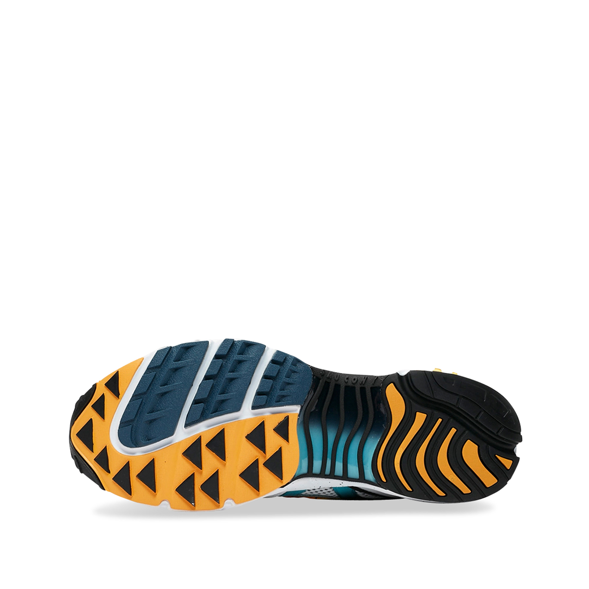 Saucony Grid Web