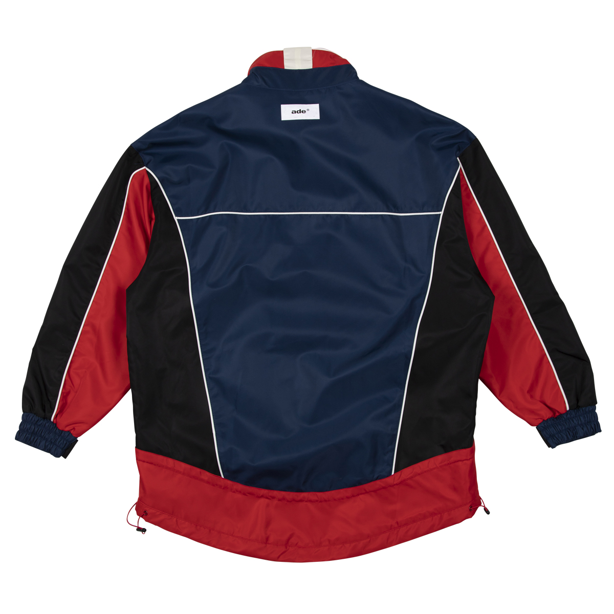 ADER Error Blank Arrows Jacket