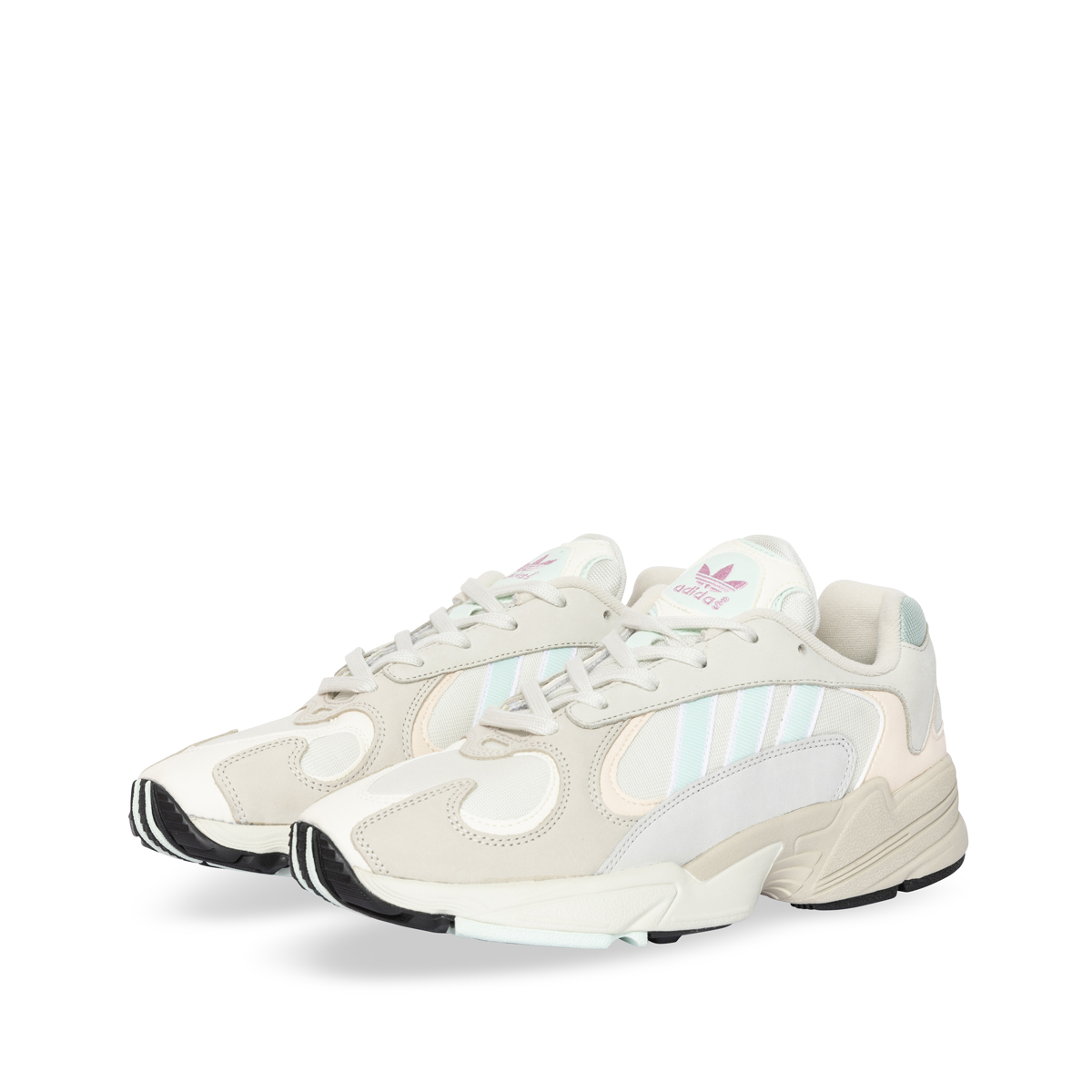 Adidas YUNG-1