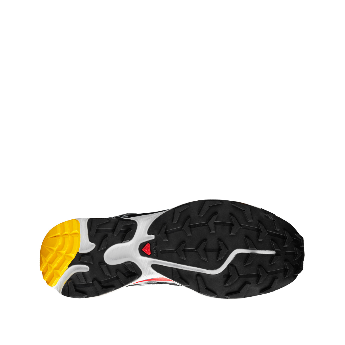 Salomon XT-6 Racing