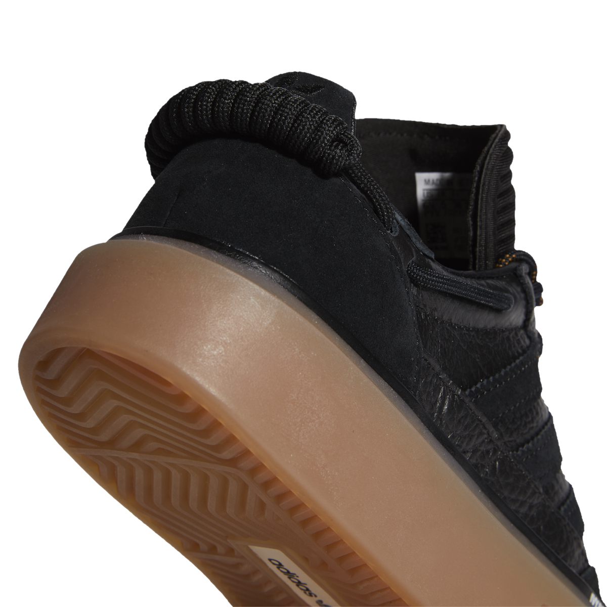 adidas IVY PARK Supersleek 72