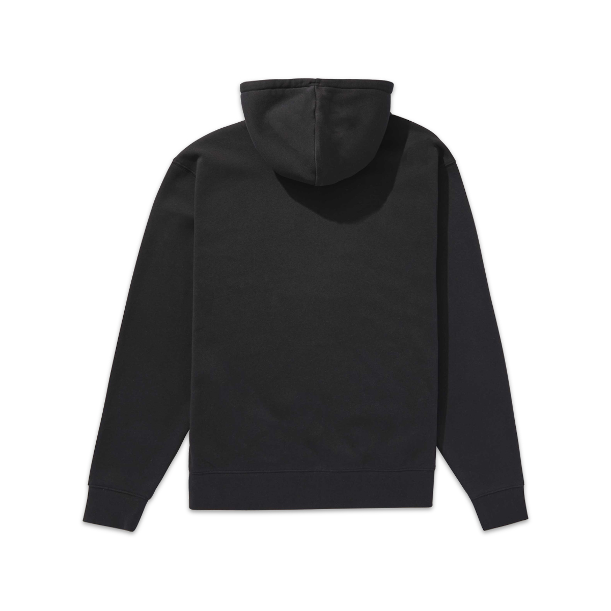 MKI Relaxed Basic Hoody
