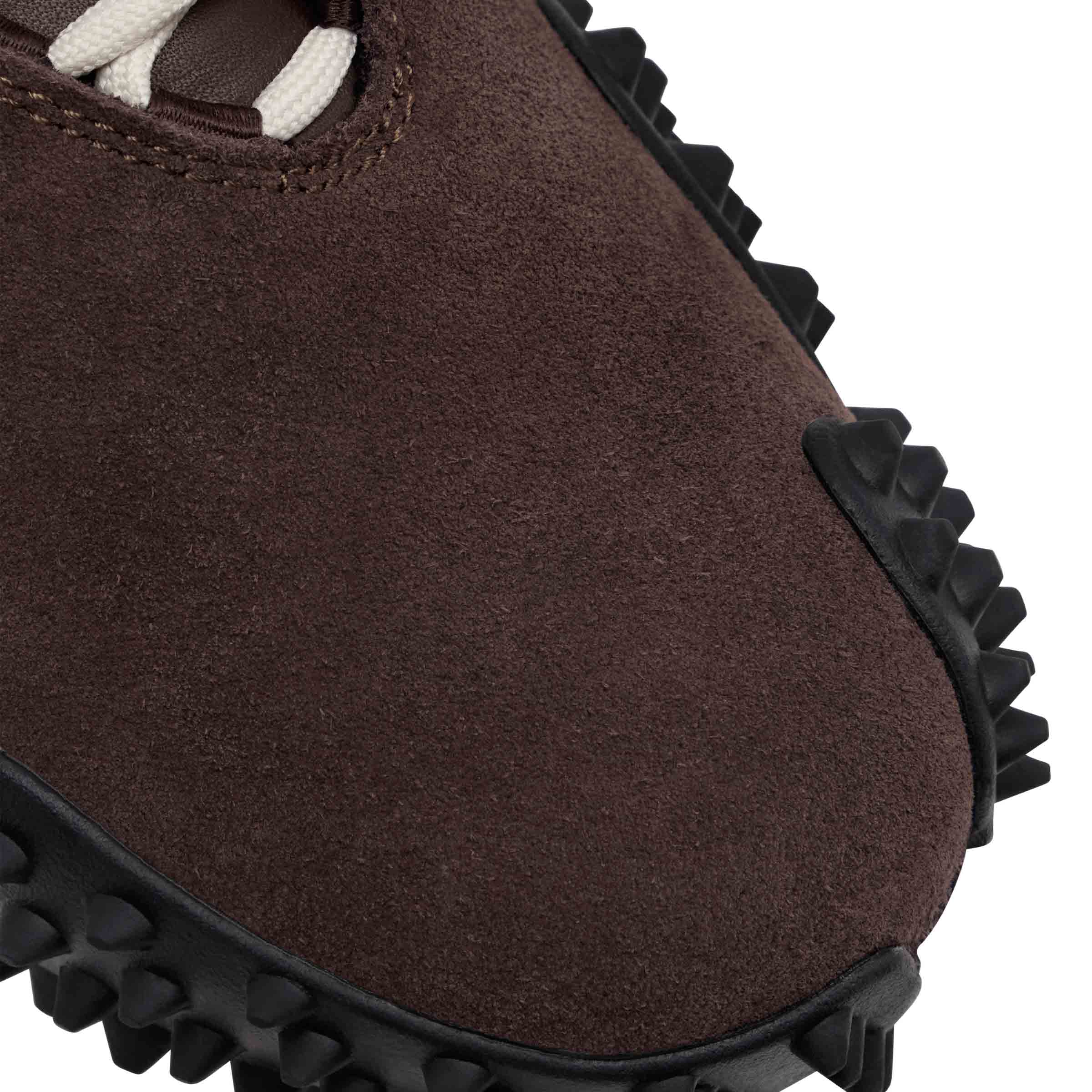 JJJJound Mostro Dark Chocolate | SUBTYPE