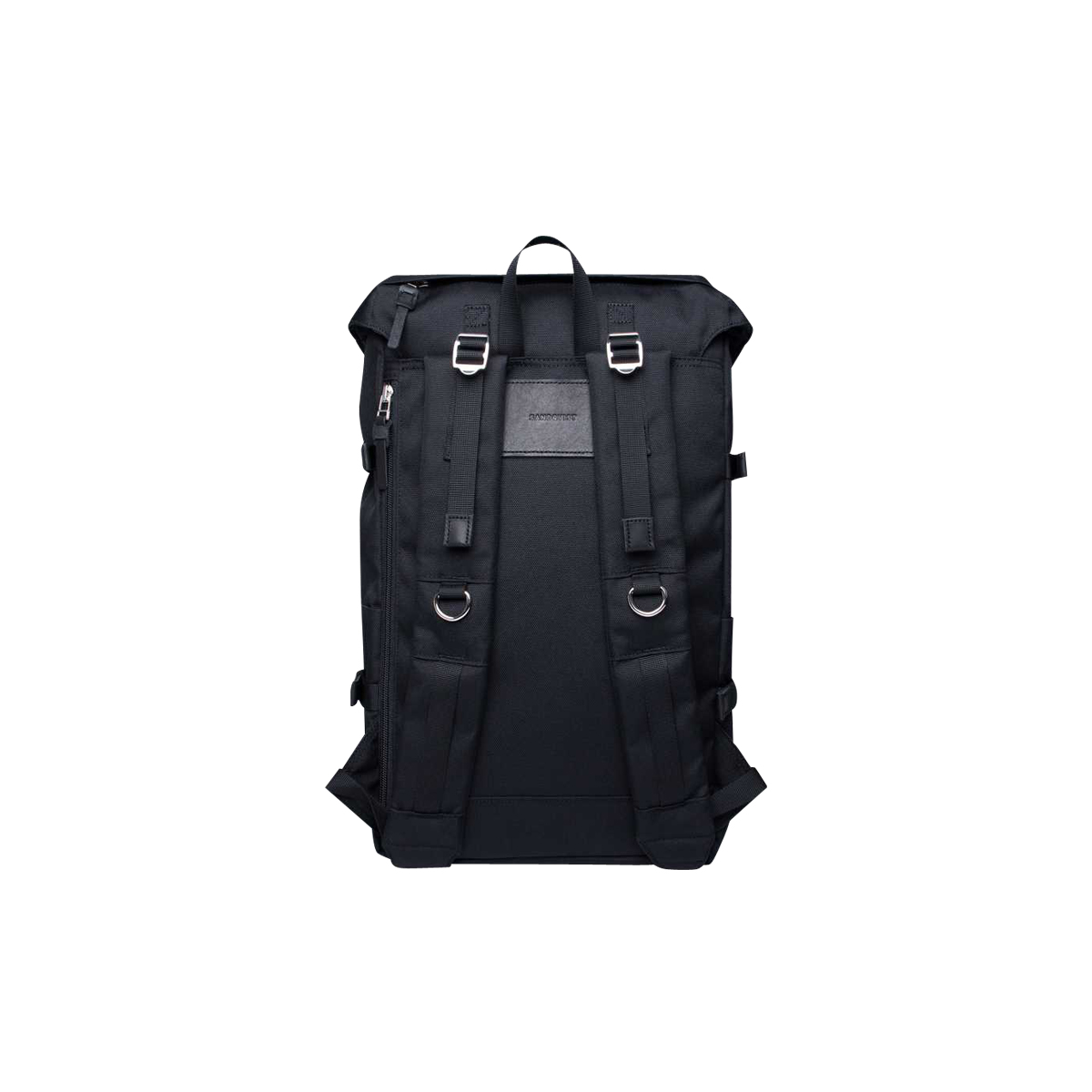 Sandqvist Harald Backpack