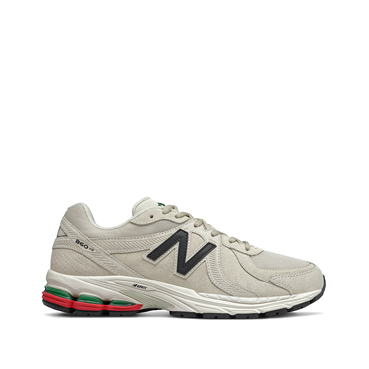 New Balance 860 V2