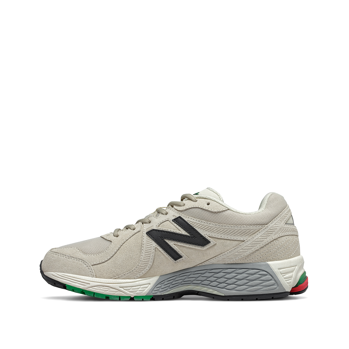 New Balance 860 V2