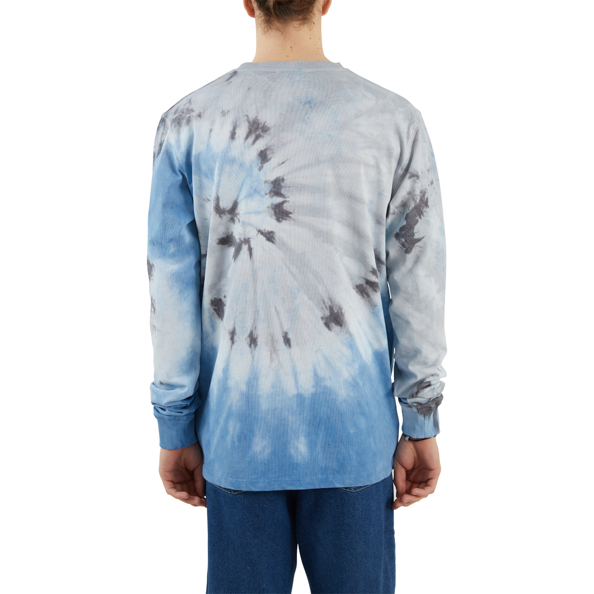 Soulland Ole Long Sleeve T-Shirt