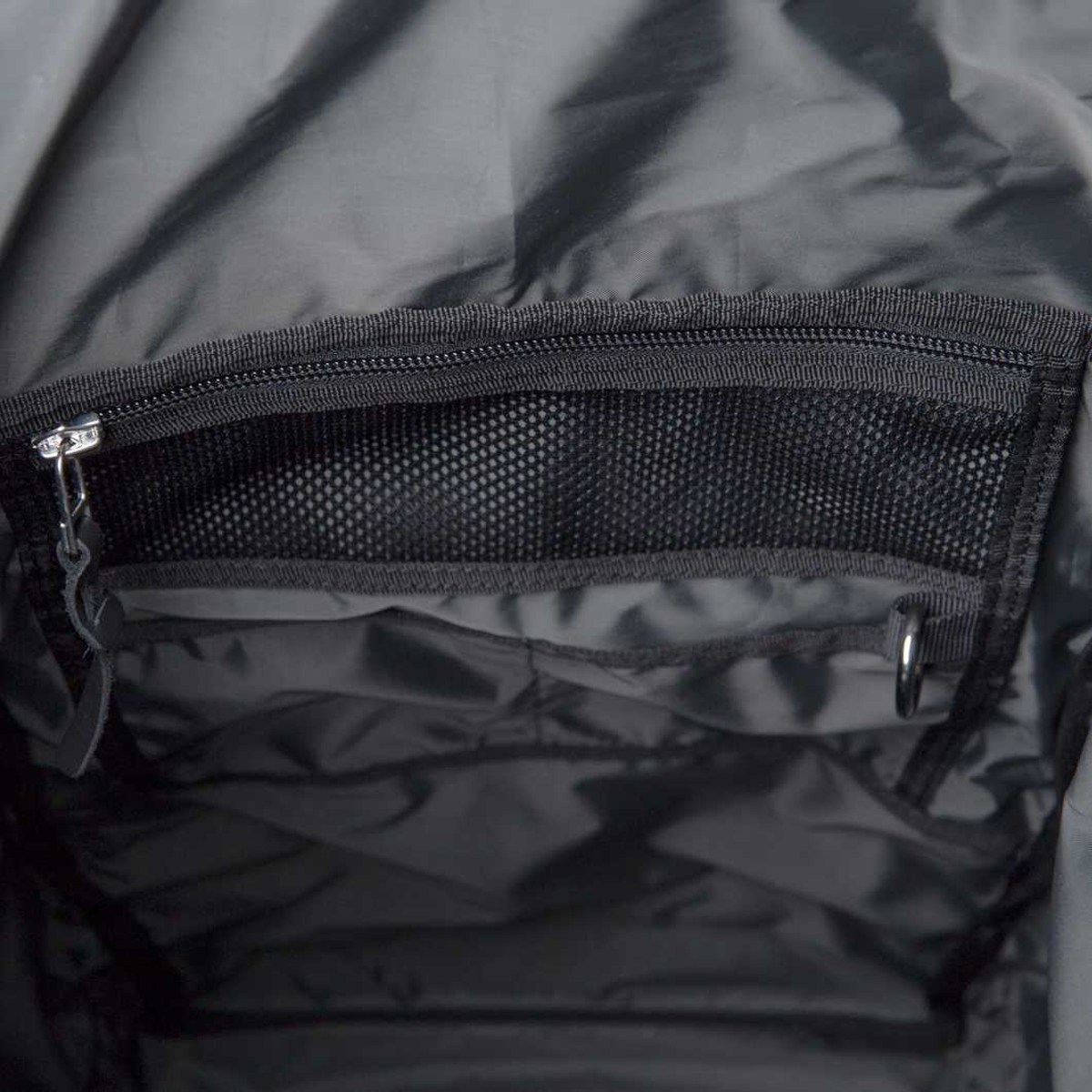 Sandqvist Harald Backpack