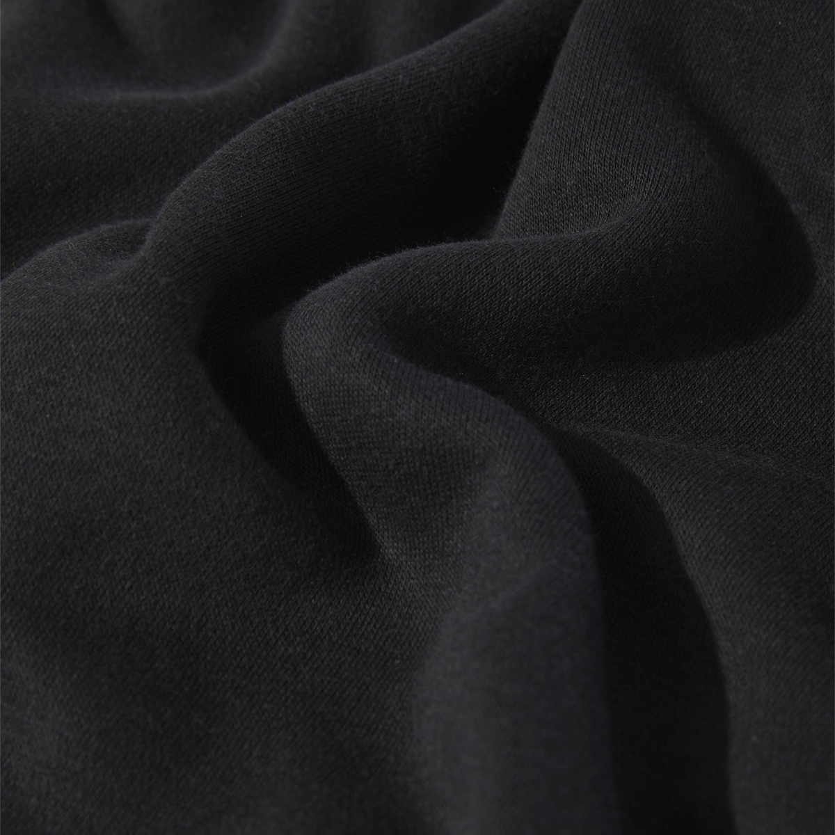 MKI Relaxed Basic Hoody