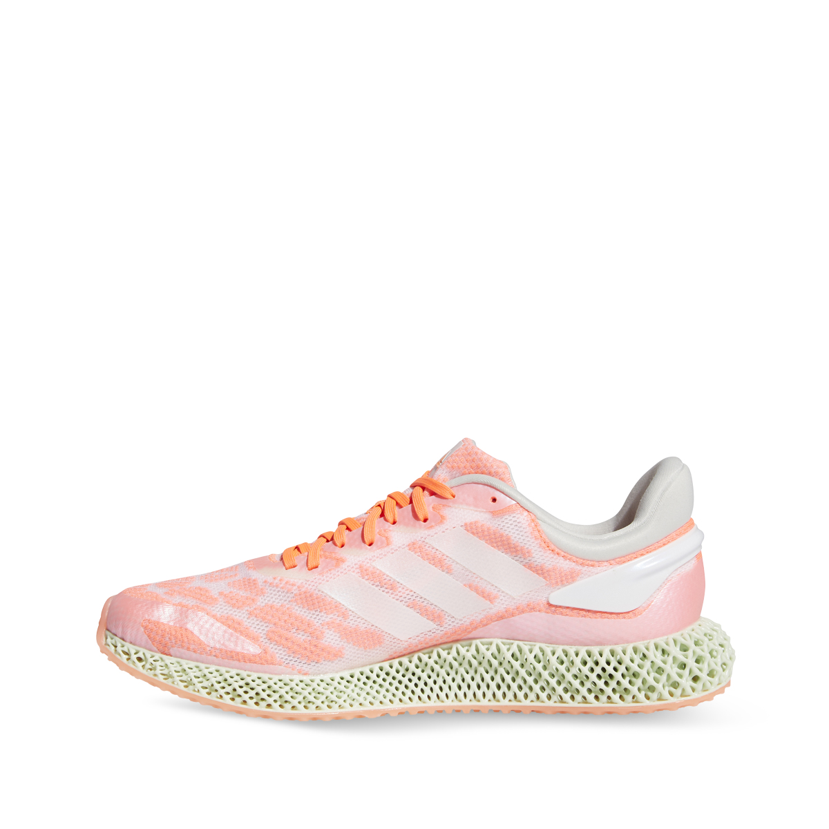 adidas 4D 1.0