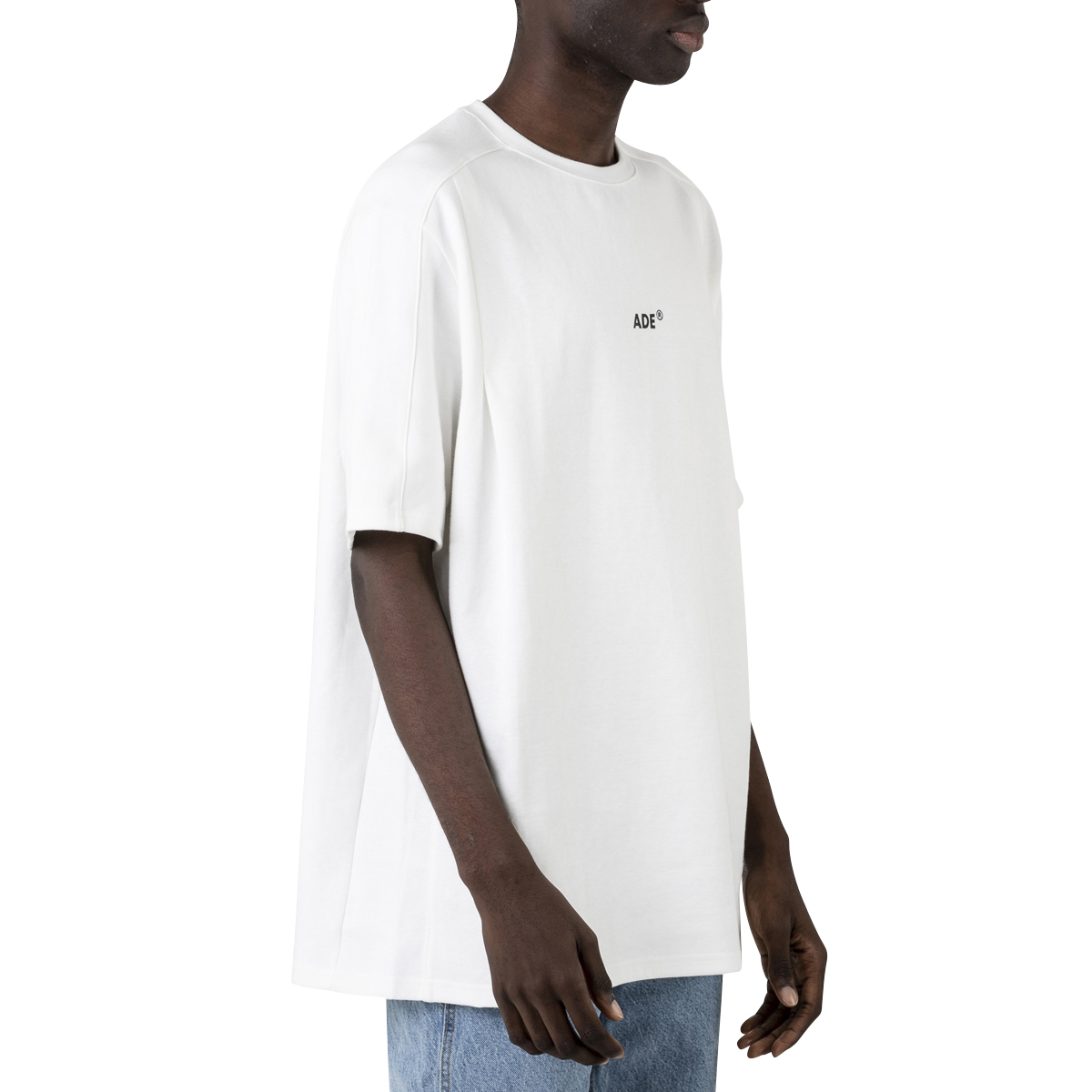 ADER Error Aewing T-Shirt