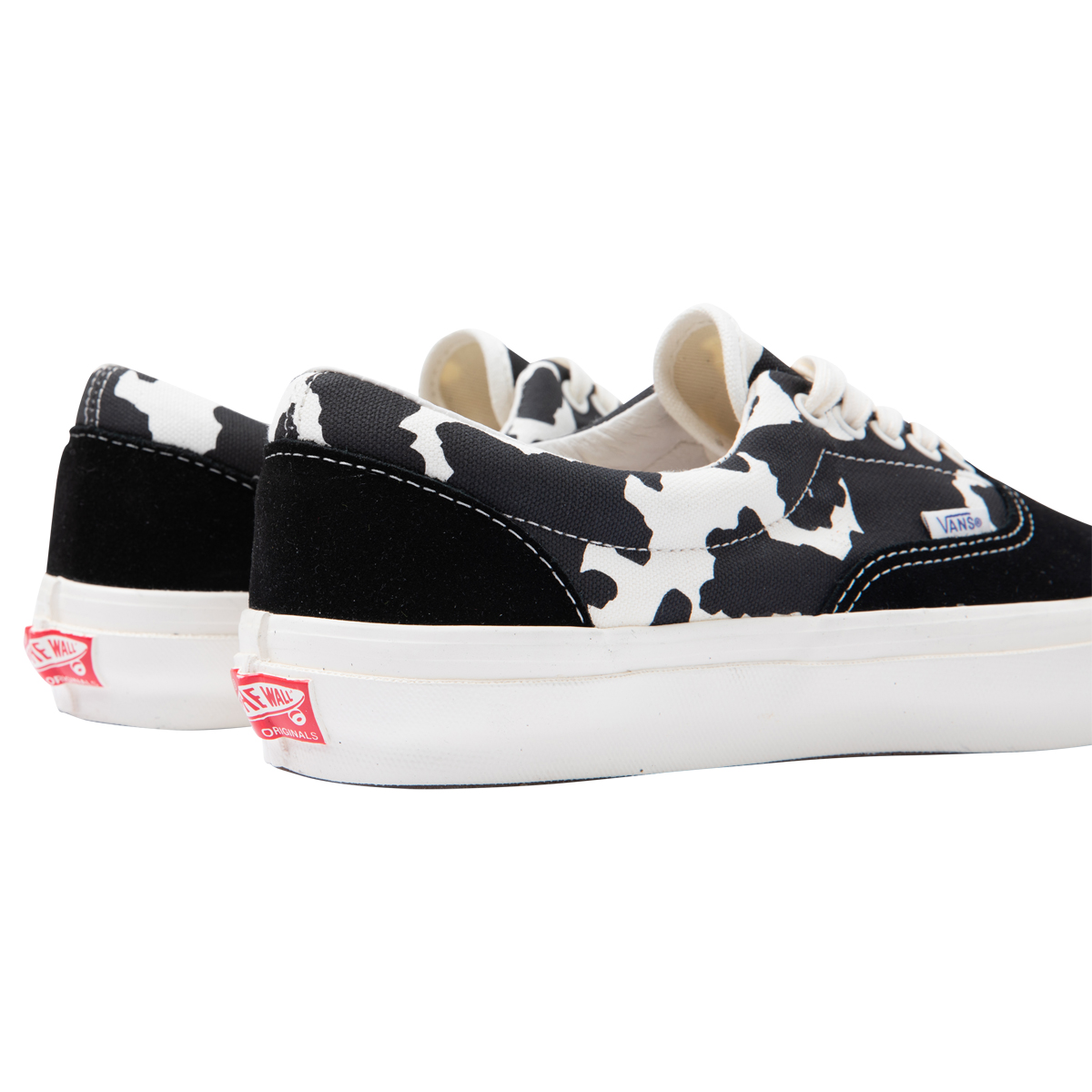 Vans Vault OG ERA LX