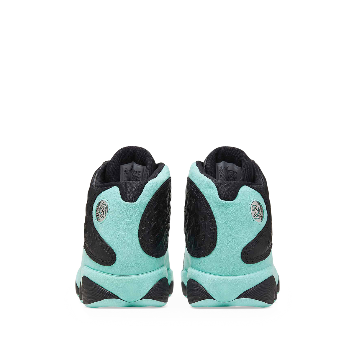 Nike Air Jordan 13 Retro