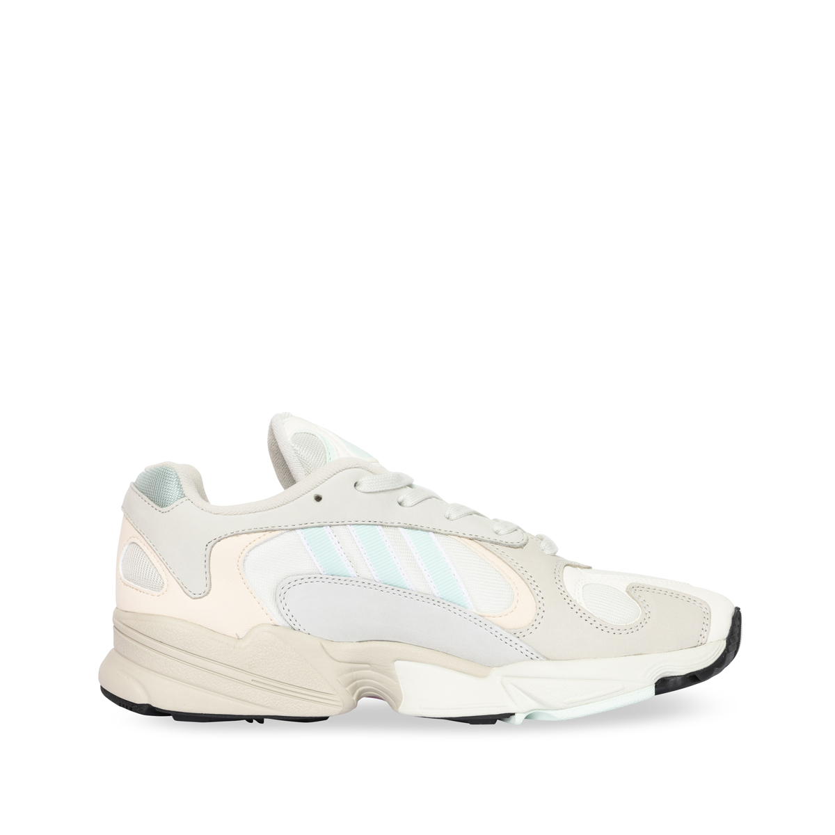 Adidas YUNG-1