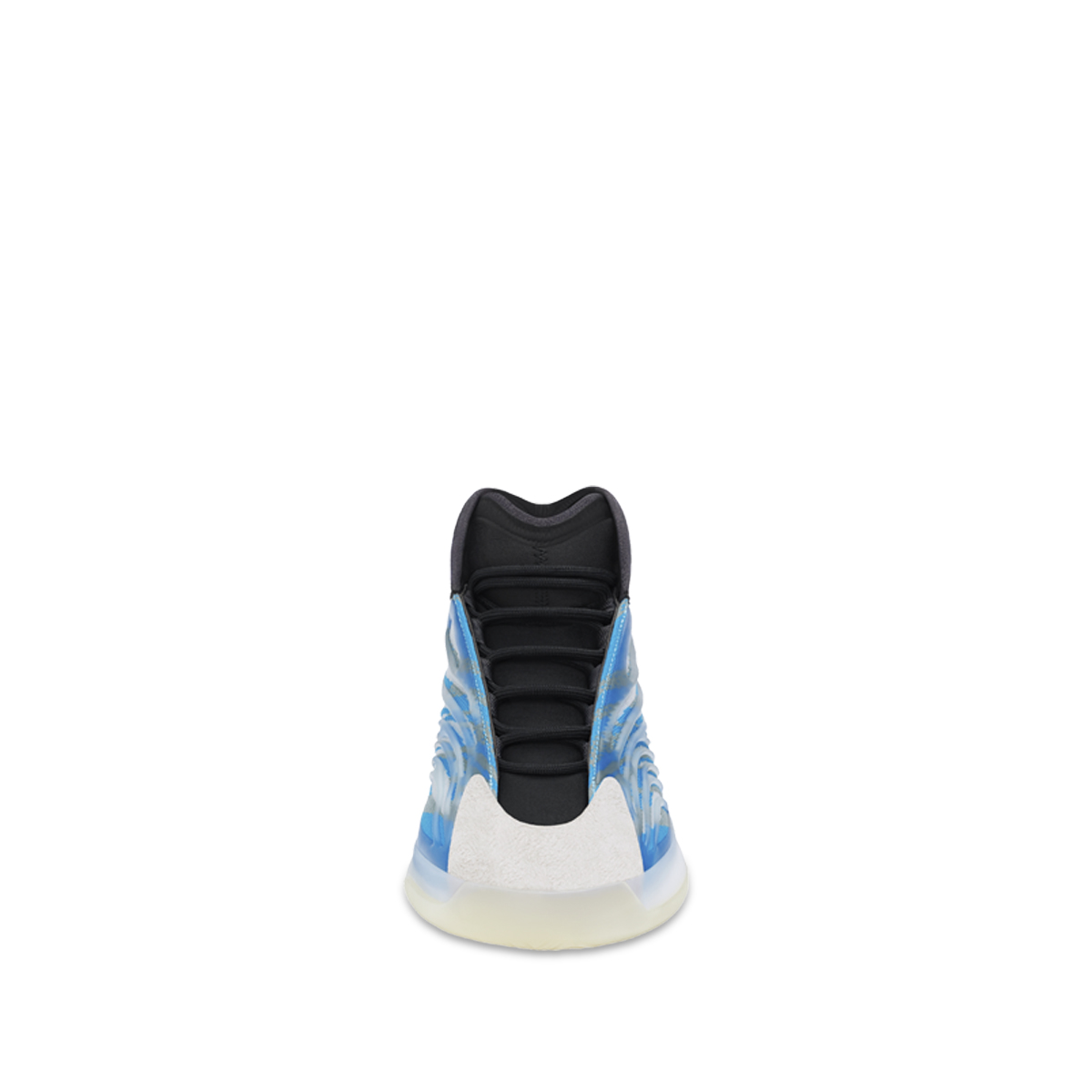 YEEZY QNTM "Frozen Blue"