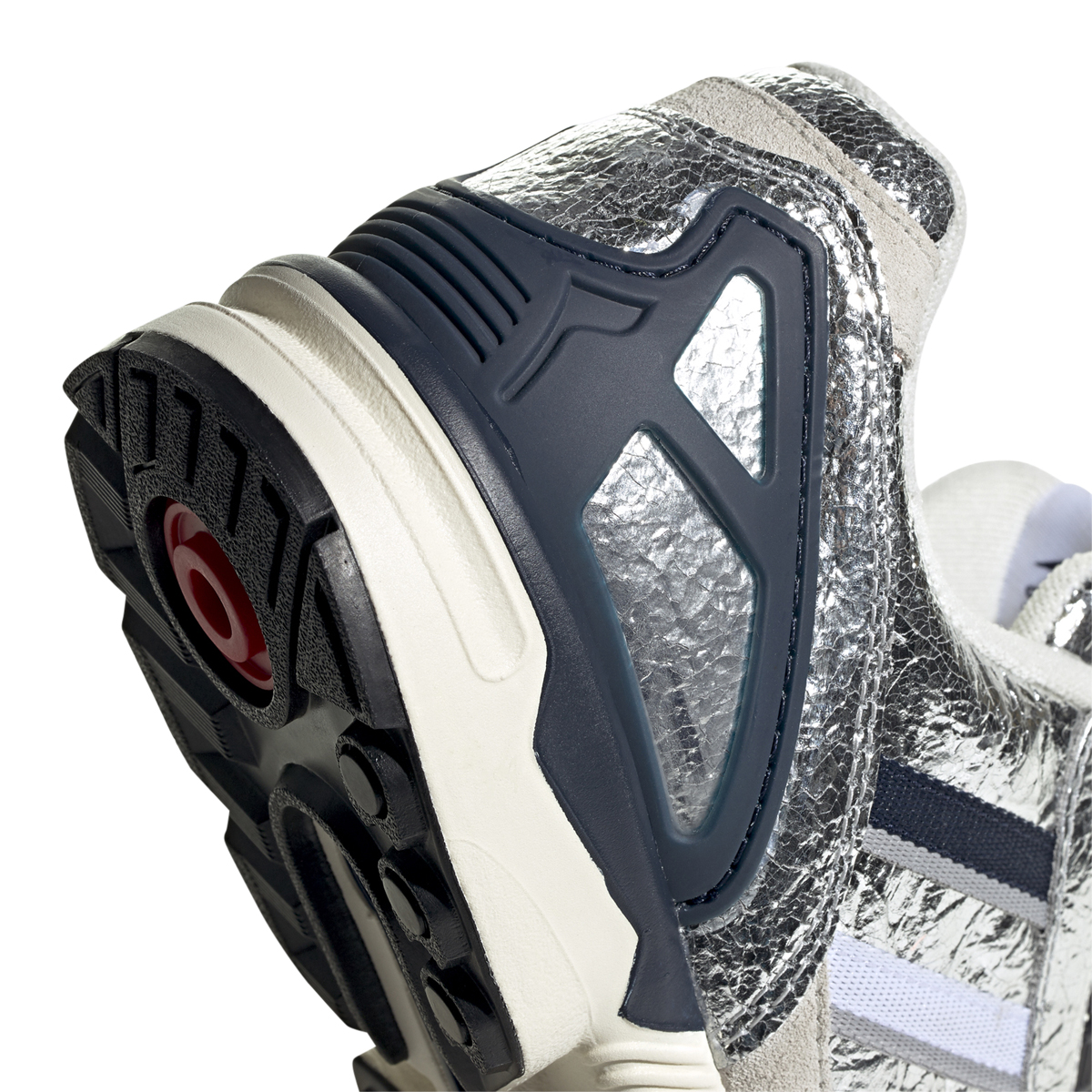 A-ZX: C – CNCPTS x adidas ZX9000 “Boston Marathon”