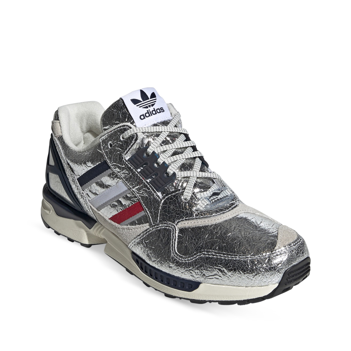 A-ZX: C – CNCPTS x adidas ZX9000 “Boston Marathon”