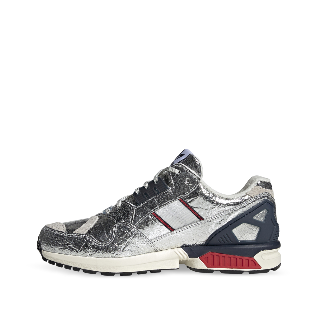 A-ZX: C – CNCPTS x adidas ZX9000 “Boston Marathon”