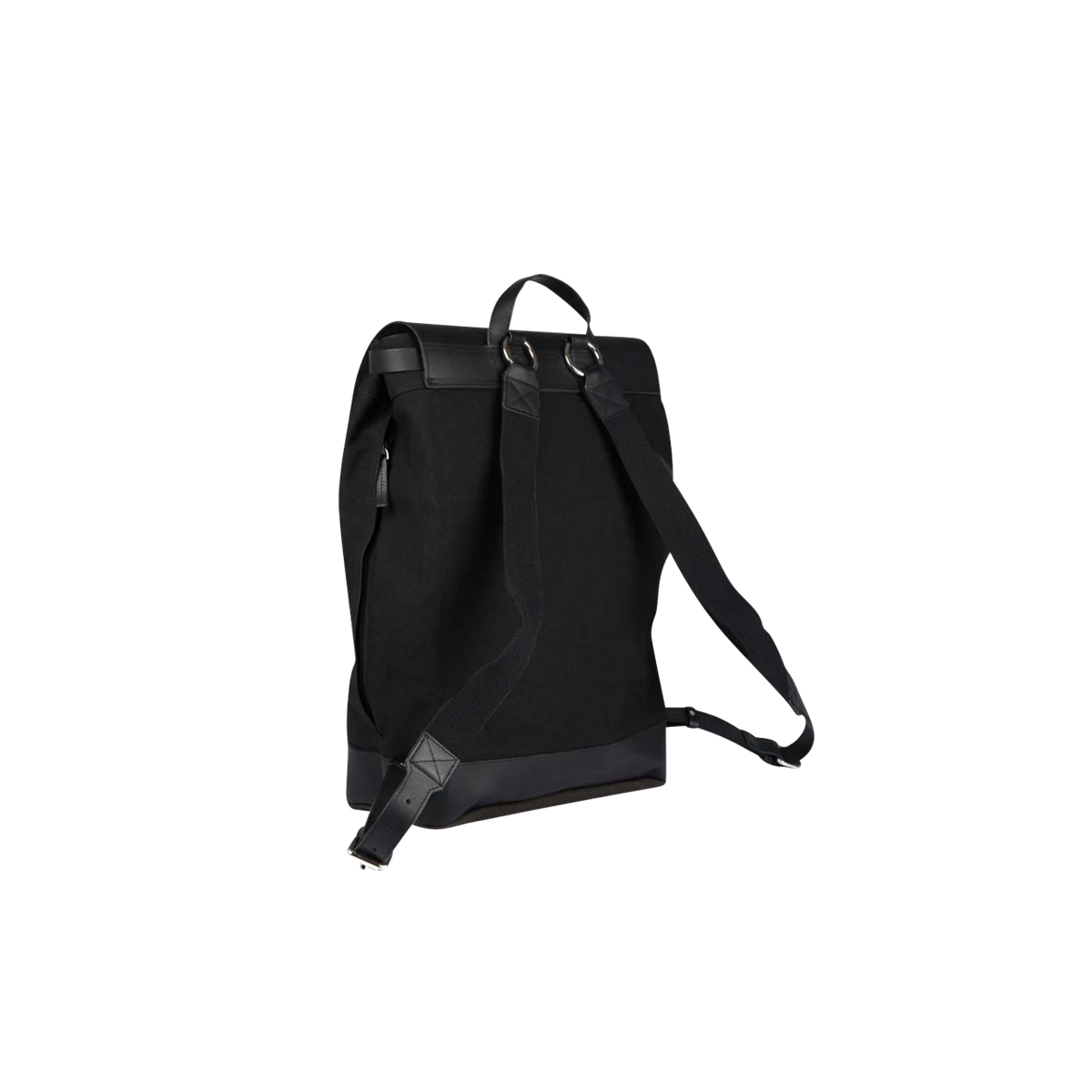 Sandqvist Hege Backpack