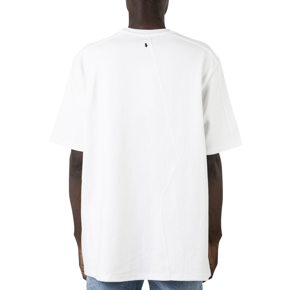 ADER Error Aewing T-Shirt