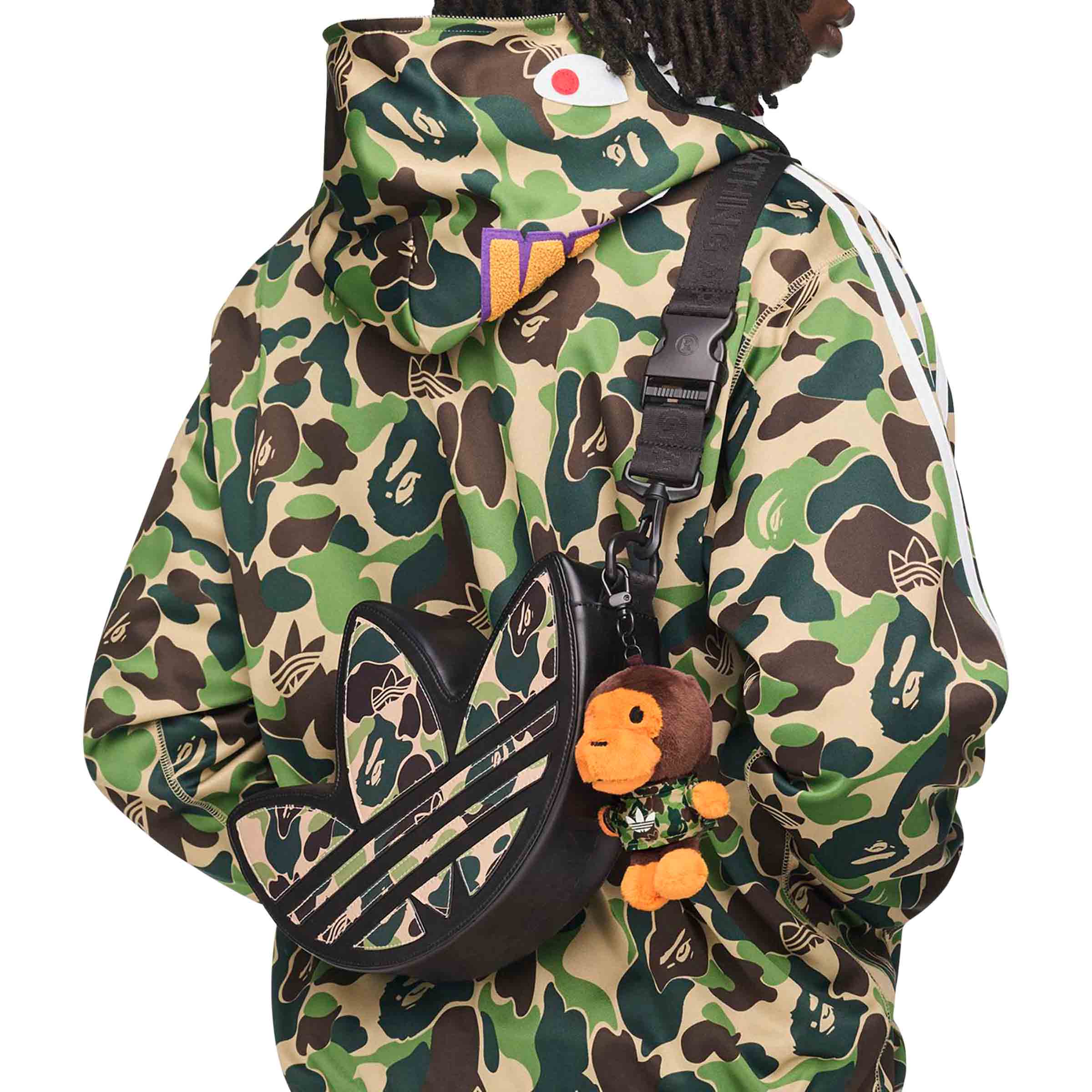 kf4921_blk_7.jpg