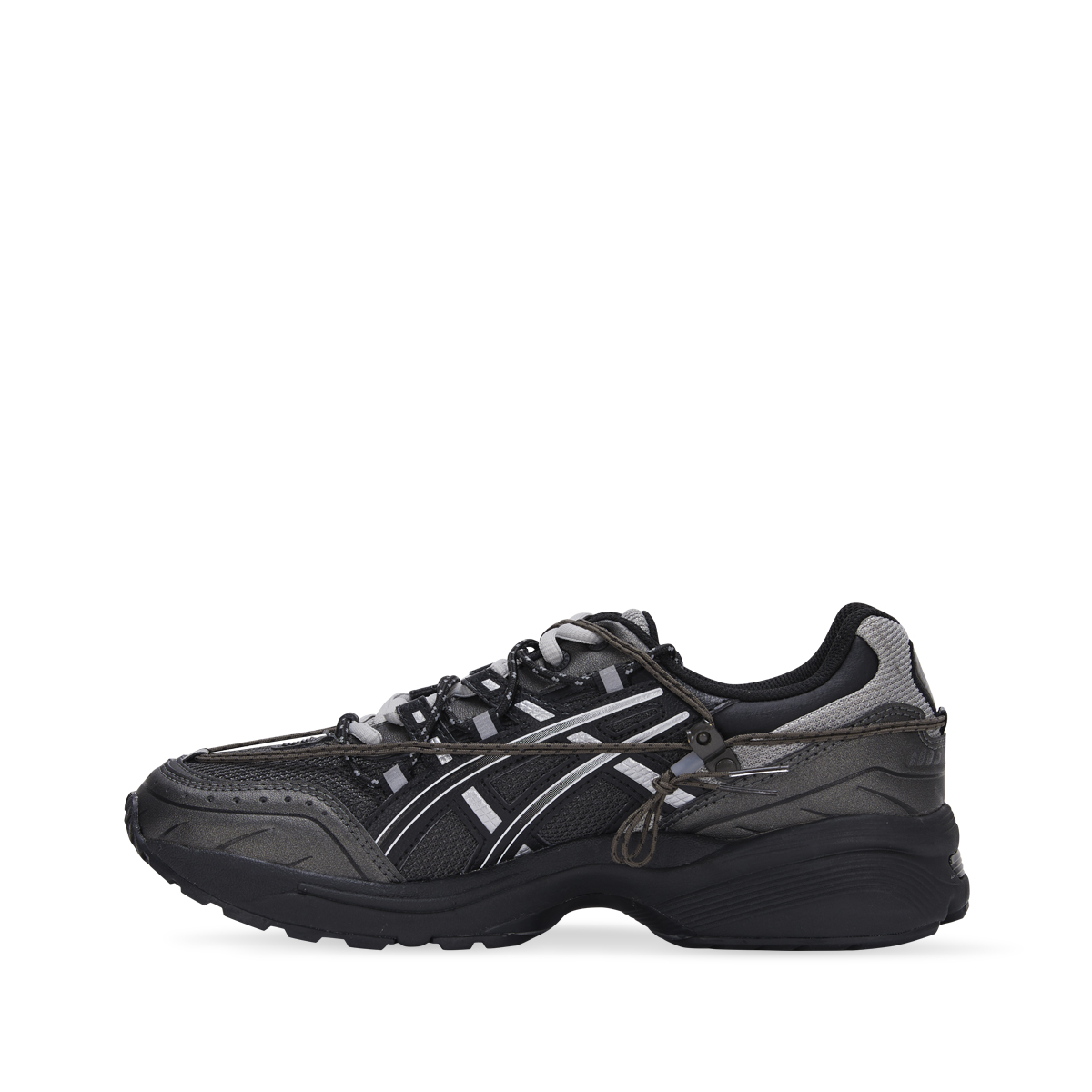 asics andersson bell