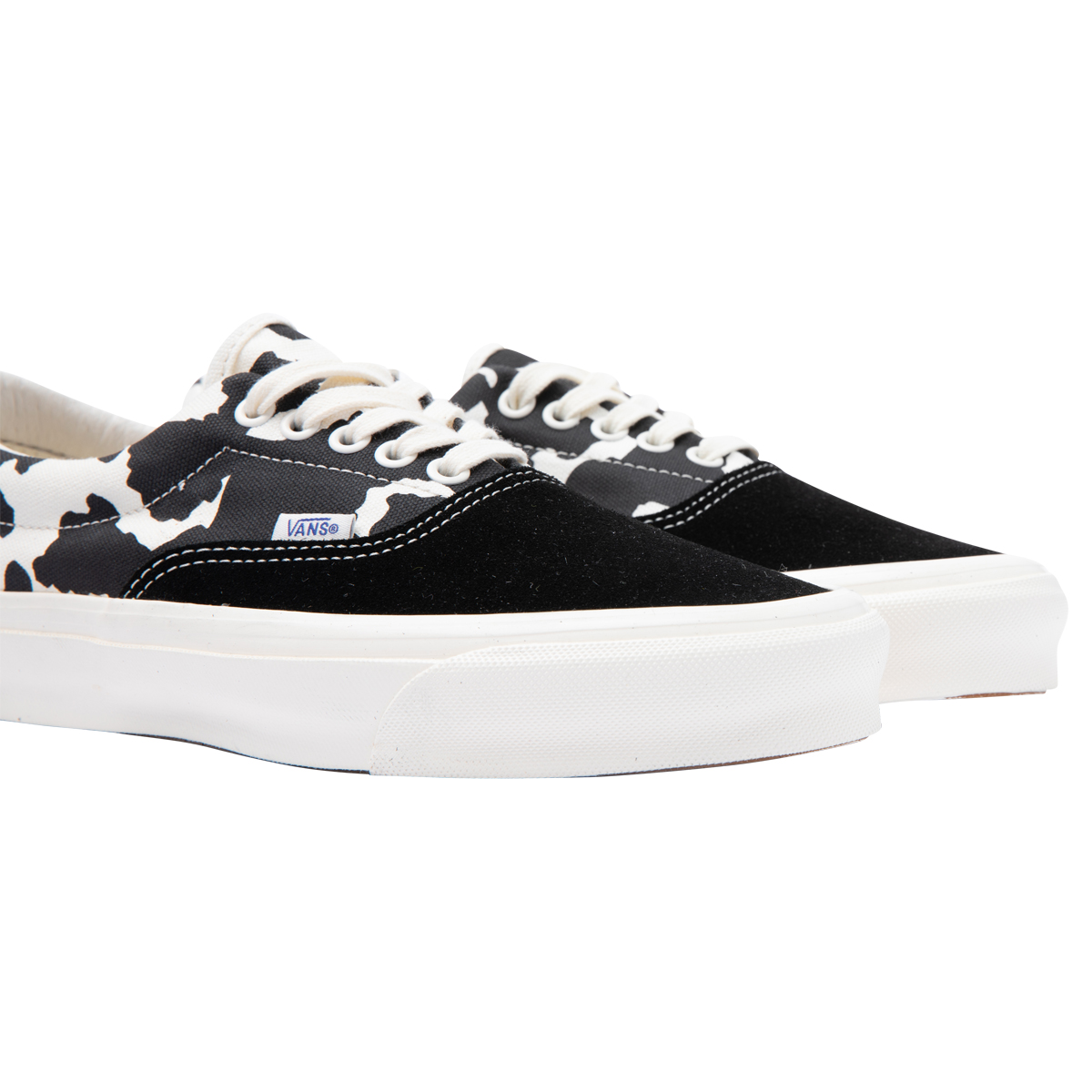 Vans Vault OG ERA LX