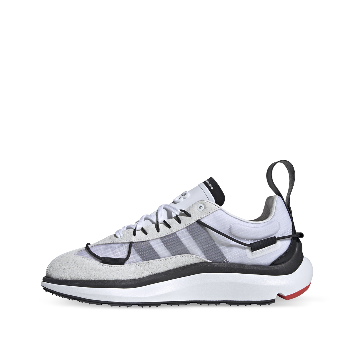adidas Y-3 Shiku Run