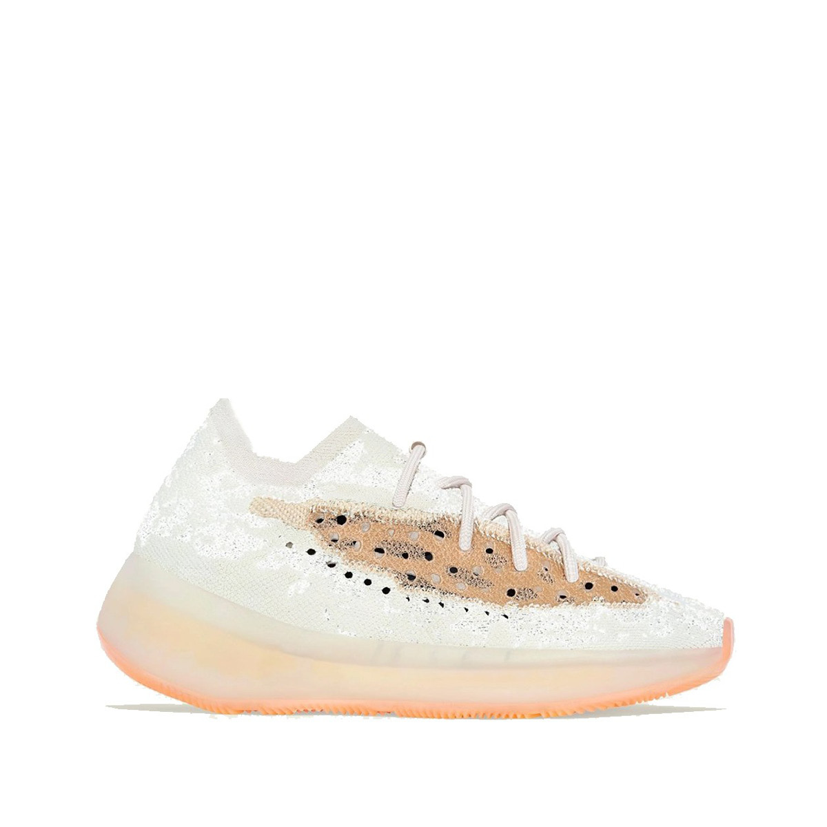 YEEZY BOOST 380 "YECORAITE" REFLECTIVE