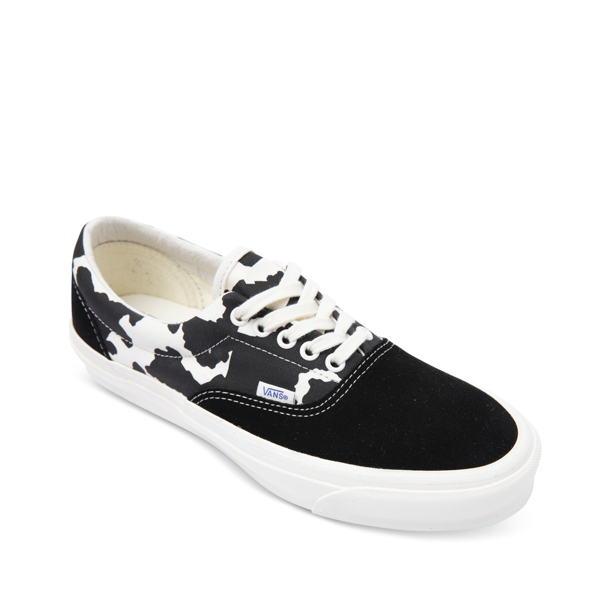 Vans Vault OG ERA LX