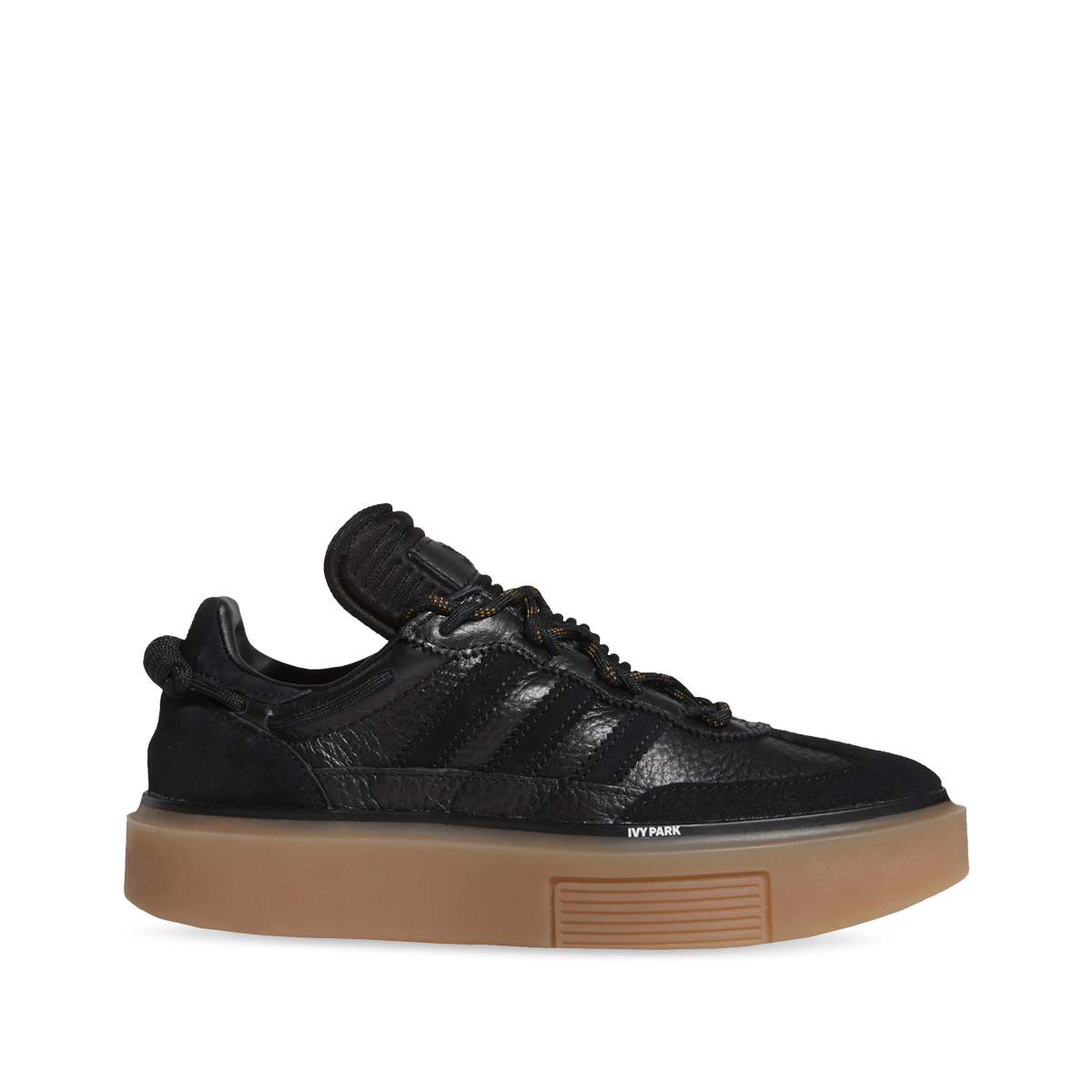 adidas IVY PARK Supersleek 72