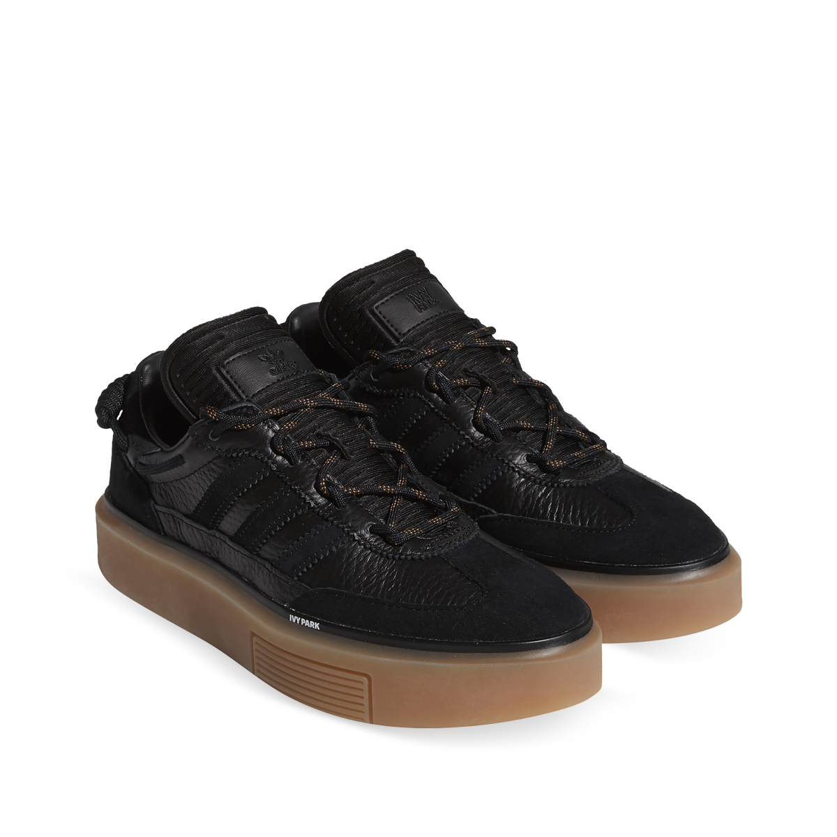 adidas IVY PARK Supersleek 72