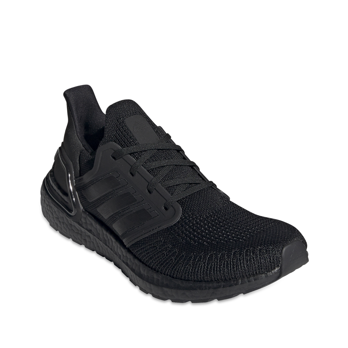 adidas UltraBOOST 20