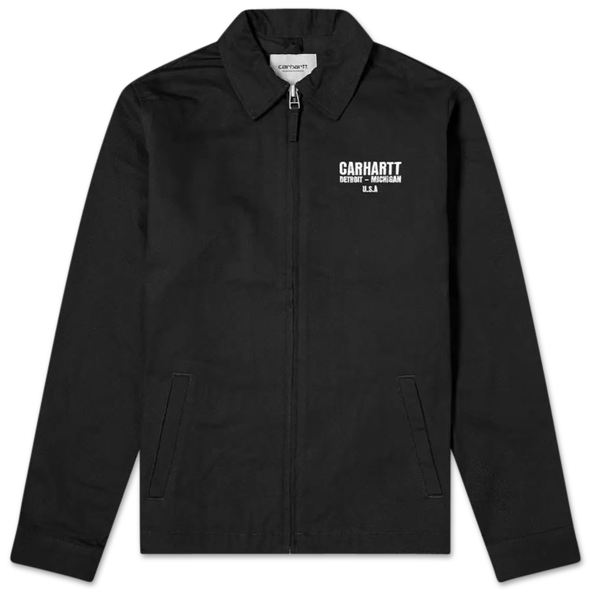 Carharrt WIP Freeway Jacket