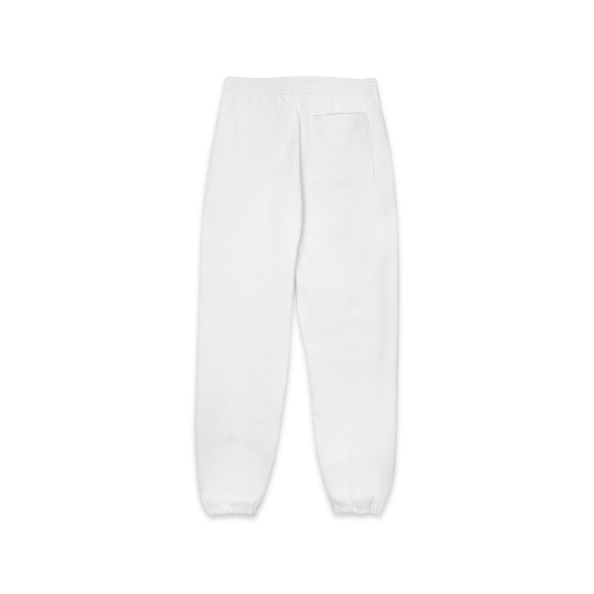 Sporty & Rich Upper East Side Sweatpants