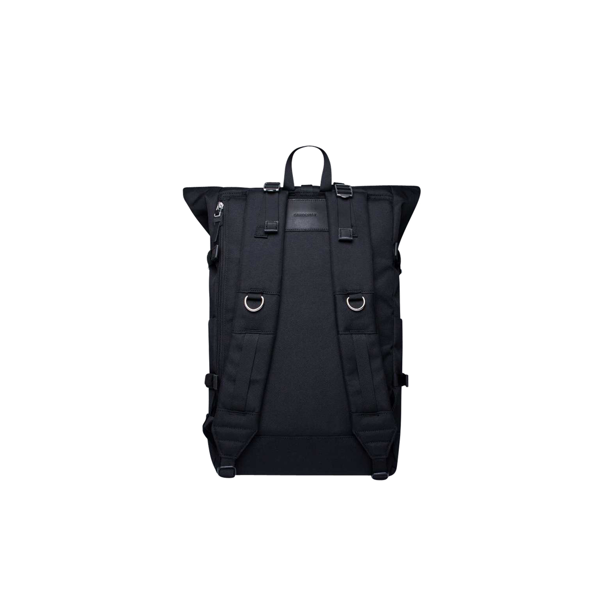 Sandqvist Bernt Backpack