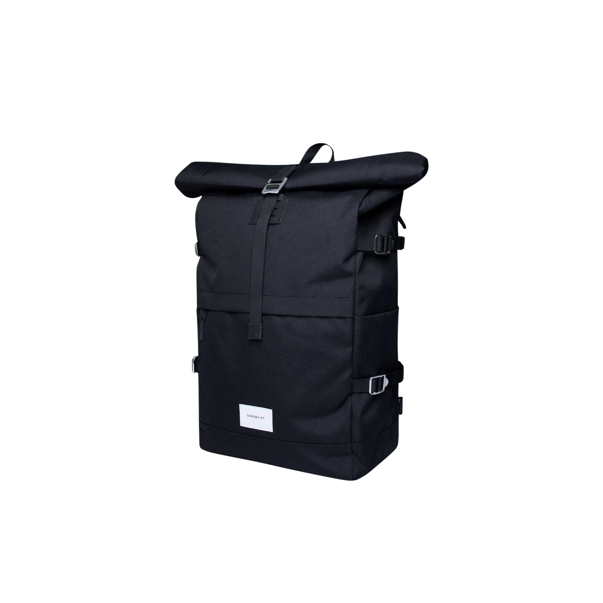 Sandqvist Bernt Backpack