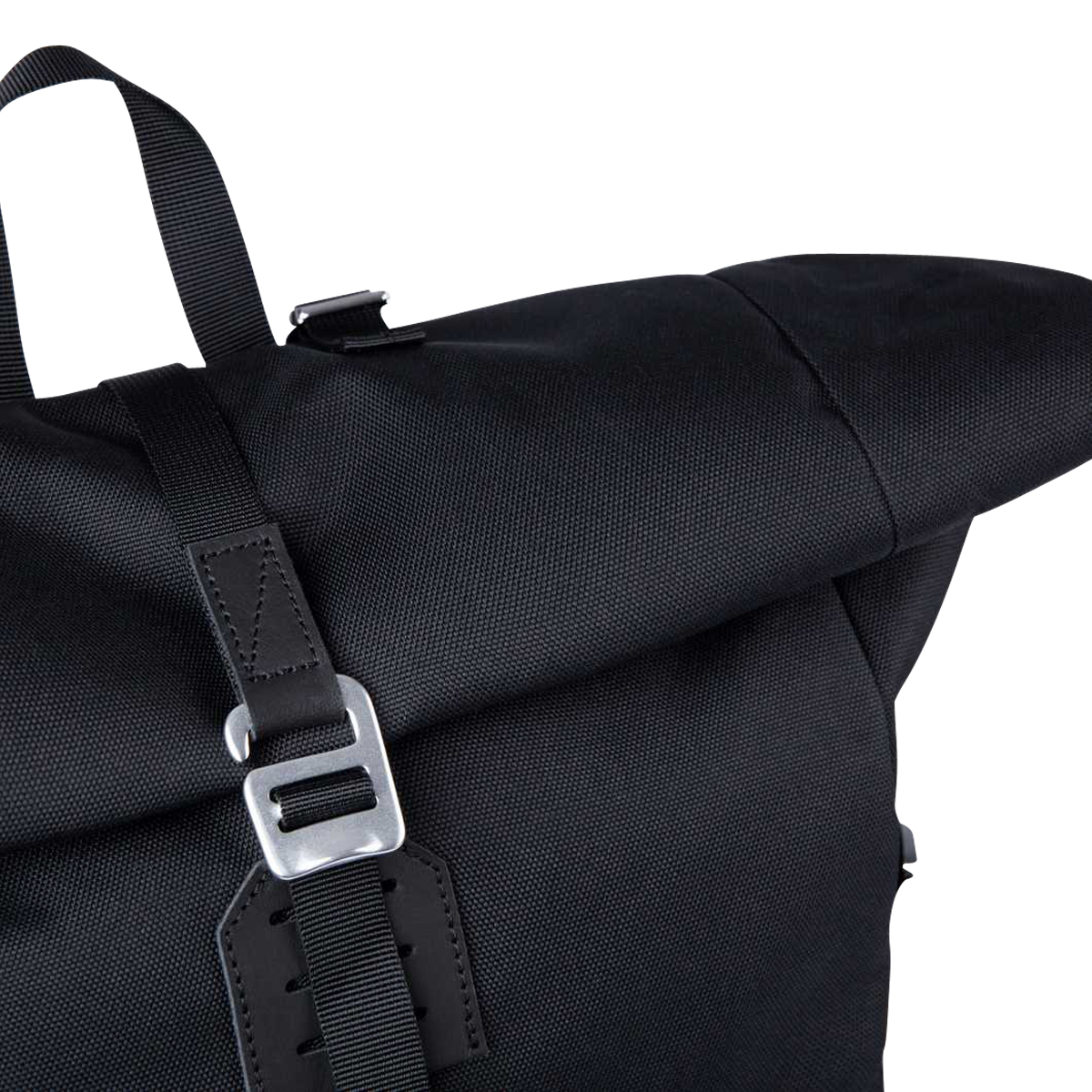 Sandqvist Bernt Backpack