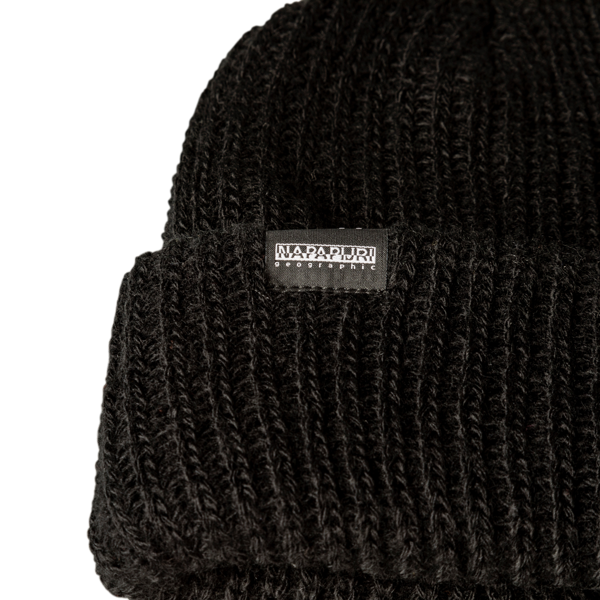 Napapijri Foli Beanie