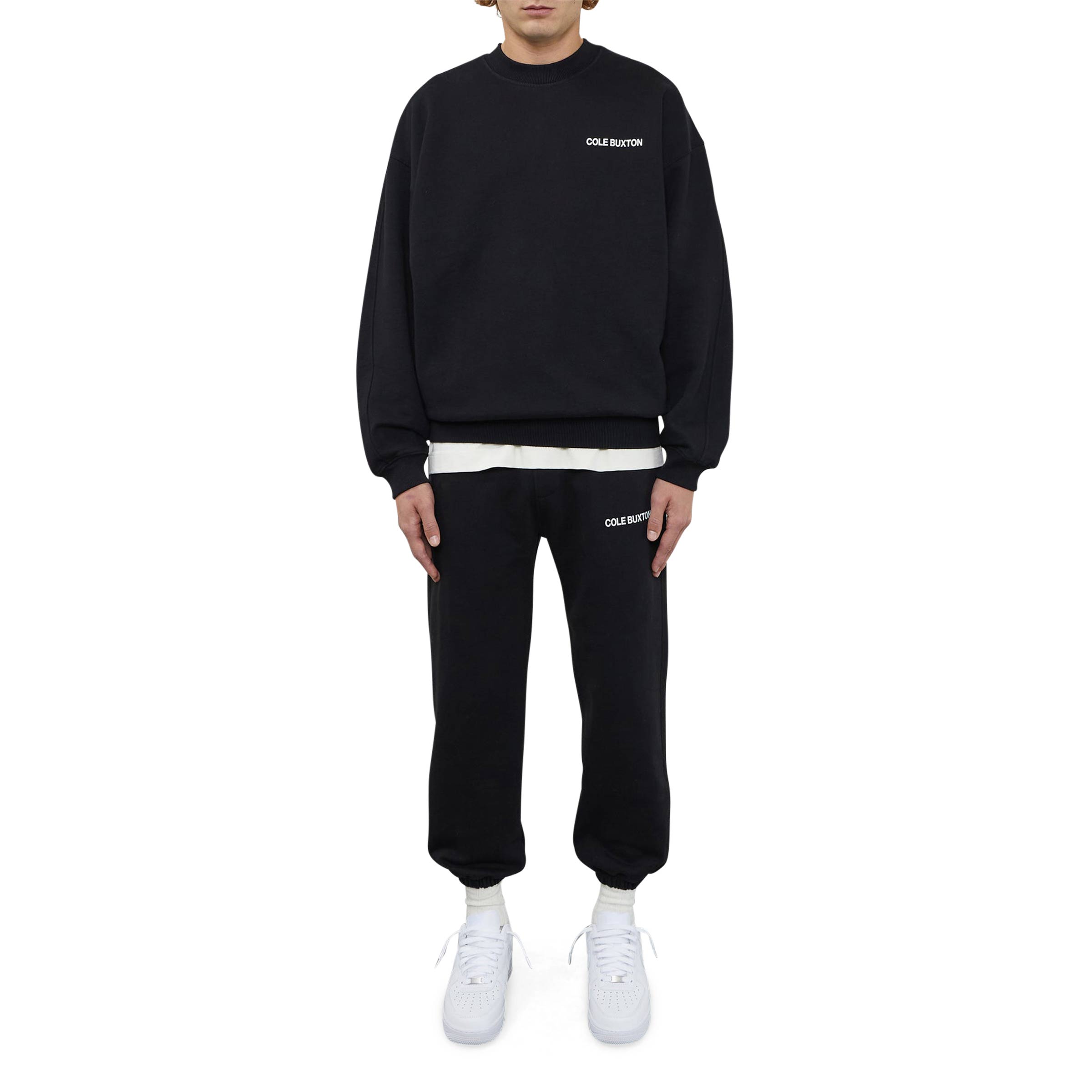 ss23spsw001-000_blk_3.jpg