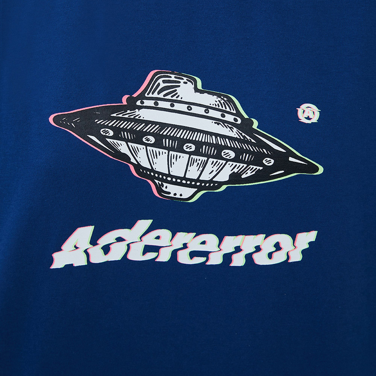 ADER Error T-914 T-Shirt