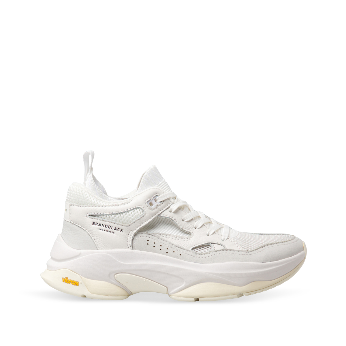 Brandblack Saga