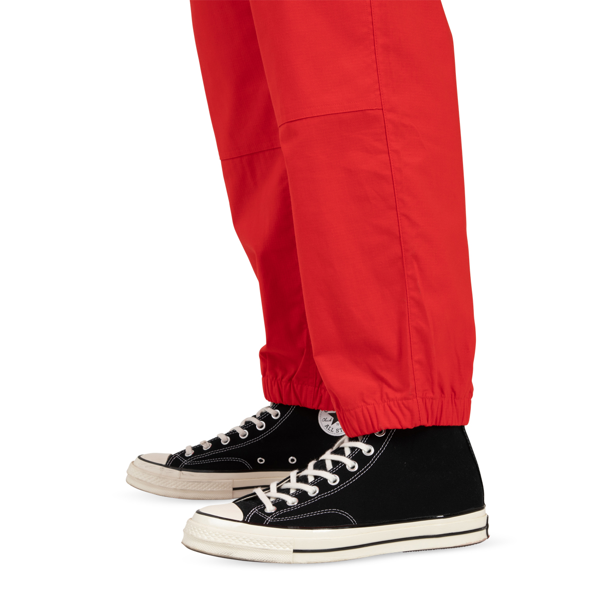 Nike NRG ACG Trail Pant