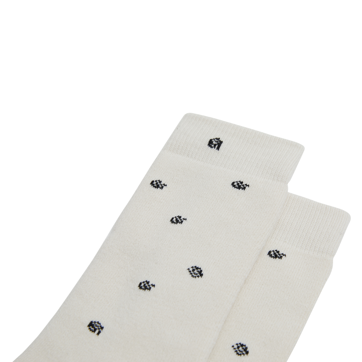ADER Error Calli Tote Socks