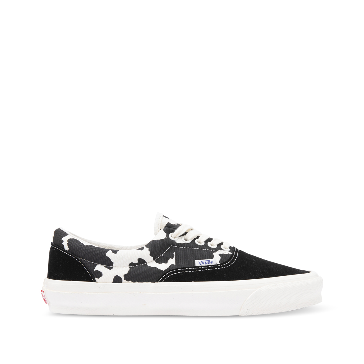 Vans Vault OG ERA LX
