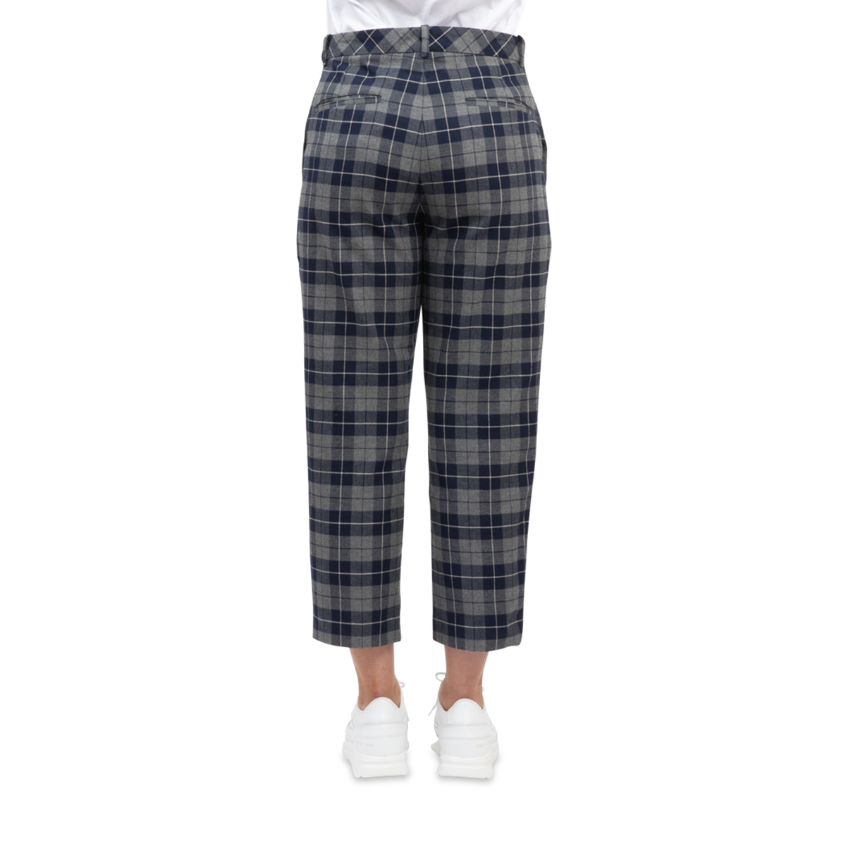 SUBTYPE Dress Pant