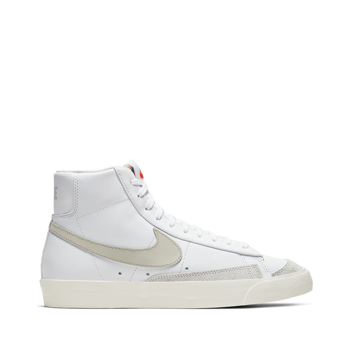 Nike Blazer Mid '77 Vintage